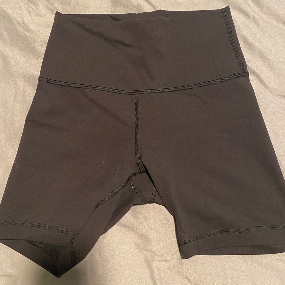 Lululemon Align
